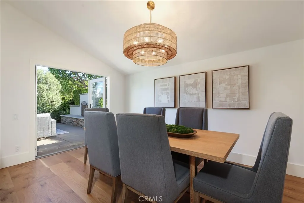 Additional image 10 of 1870 Port Charles Pl, Newport Beach, CA 92660