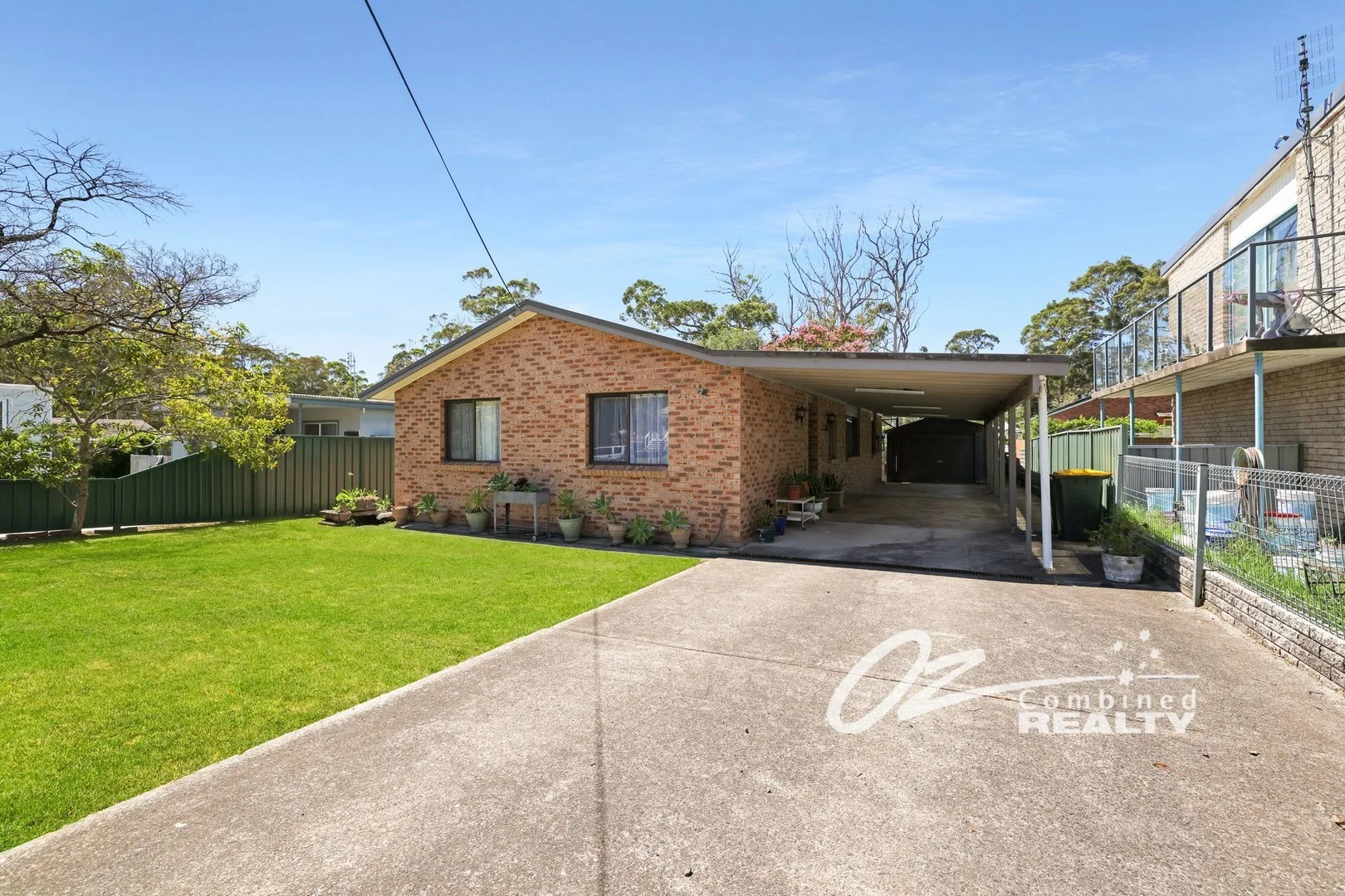 74 Prentice Avenue, Old Erowal Bay NSW 2540