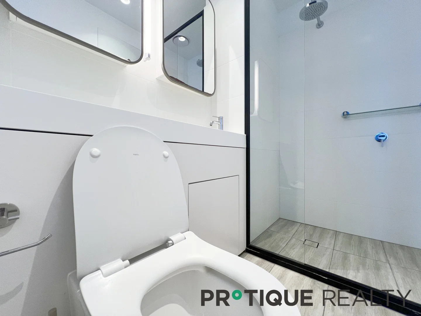 Additional image 8 of 6106/462 Elizabeth Street, Melbourne VIC 3000