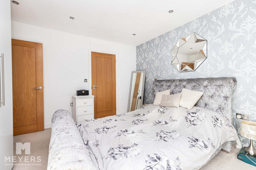 Additional image 8 of St. Peters Road, Bournemouth, BH1 2