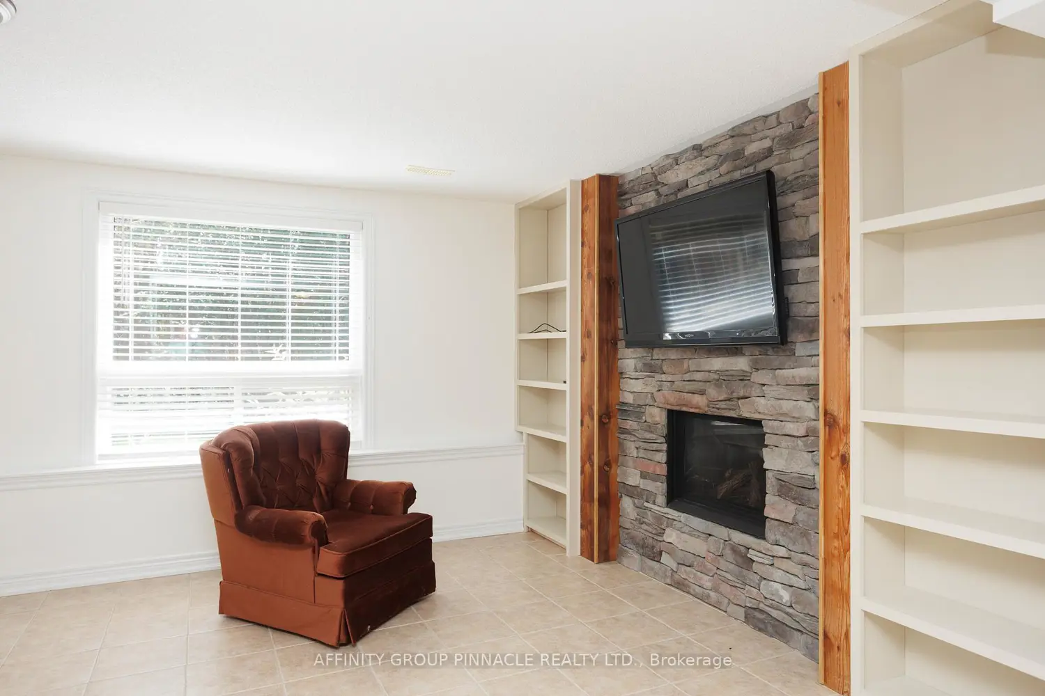 Additional image 15 of 103 Cook Street