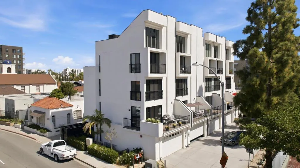 Additional image 40 of 3641 6th Avenue, San Diego, CA 92103