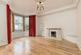 Additional image 2 of 26 Almondbank Terrace, Shandon, Edinburgh EH11 1SS