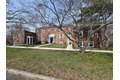 Additional image 17 of Village Rd Unit 31, Jamaica, NY, 11435