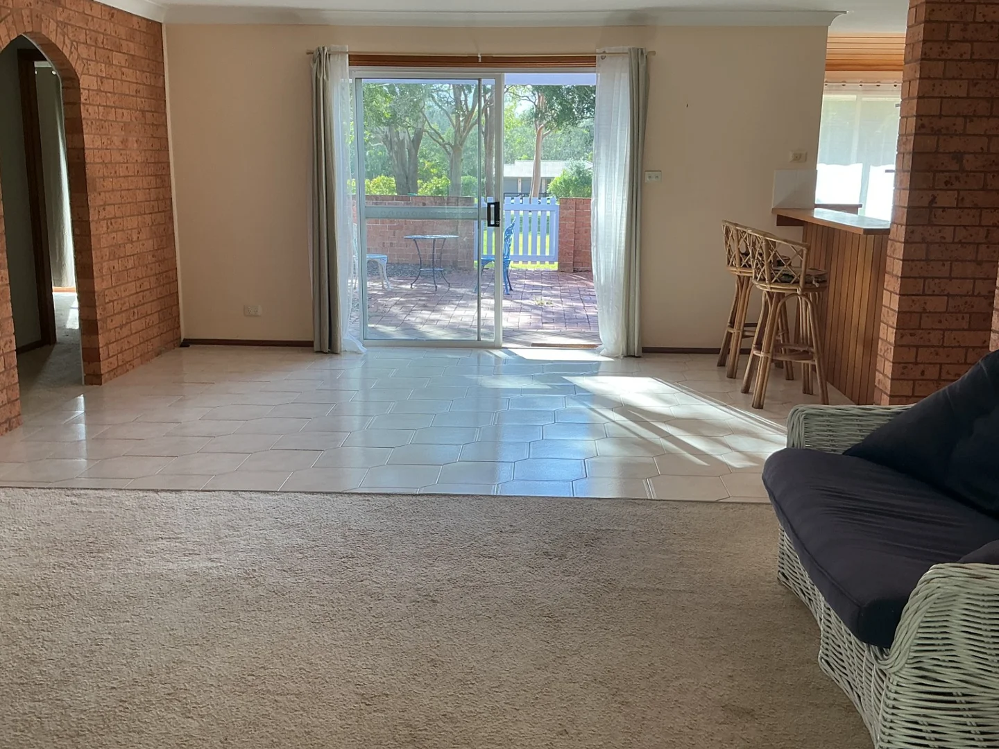 Additional image 11 of 3 Panorama Crescent, Forster NSW 2428