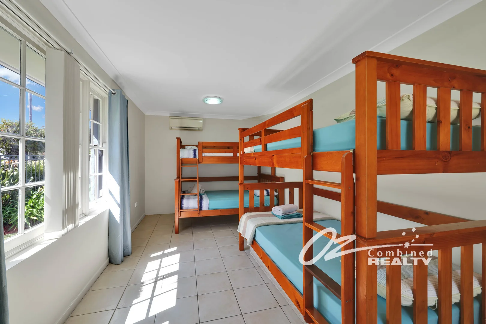 Additional image 20 of 188 Loralyn Avenue, Sanctuary Point NSW 2540