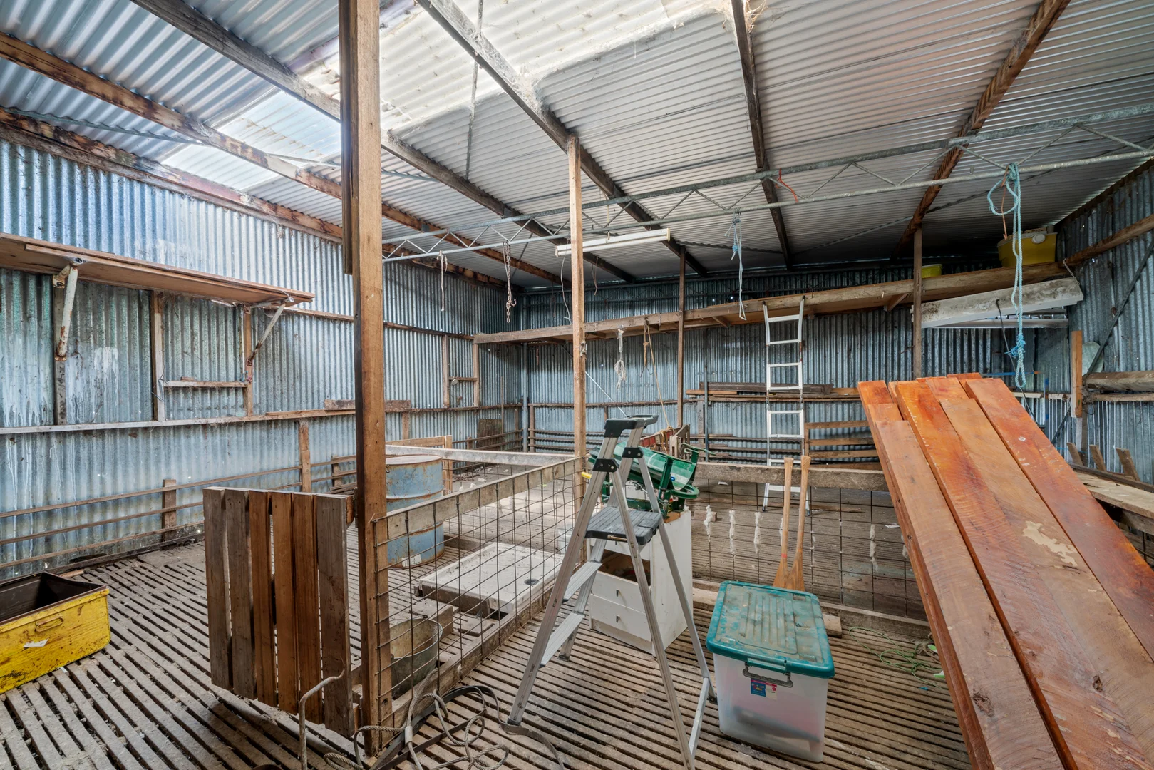 Additional image 27 of 523 Yarlington Road, Colebrook TAS 7027