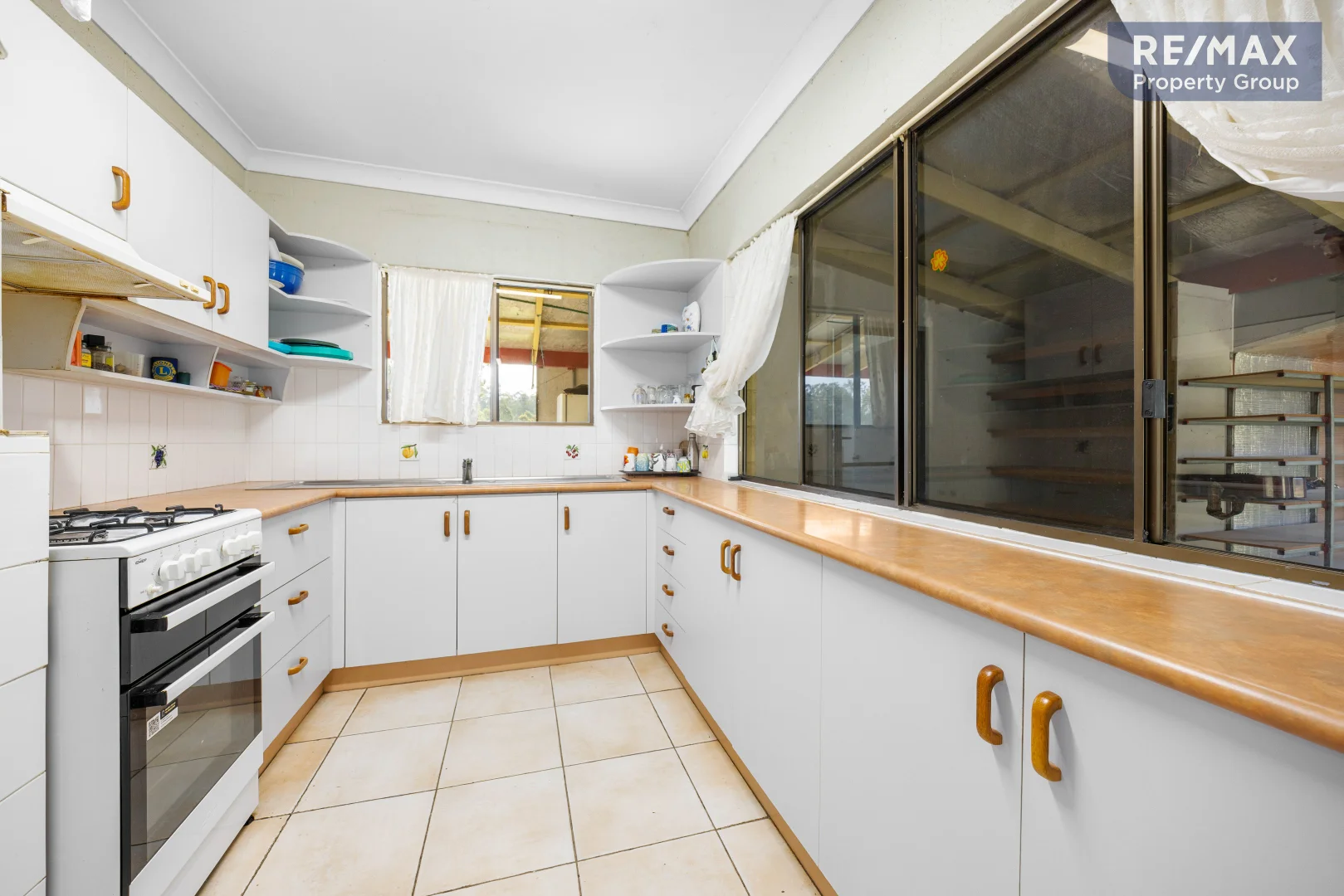 Additional image 4 of 2 Reilly Road, Woolooga QLD 4570