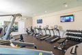 Additional image 32 of 1661 Old Country Rd Unit 69, Riverhead, NY, 11901