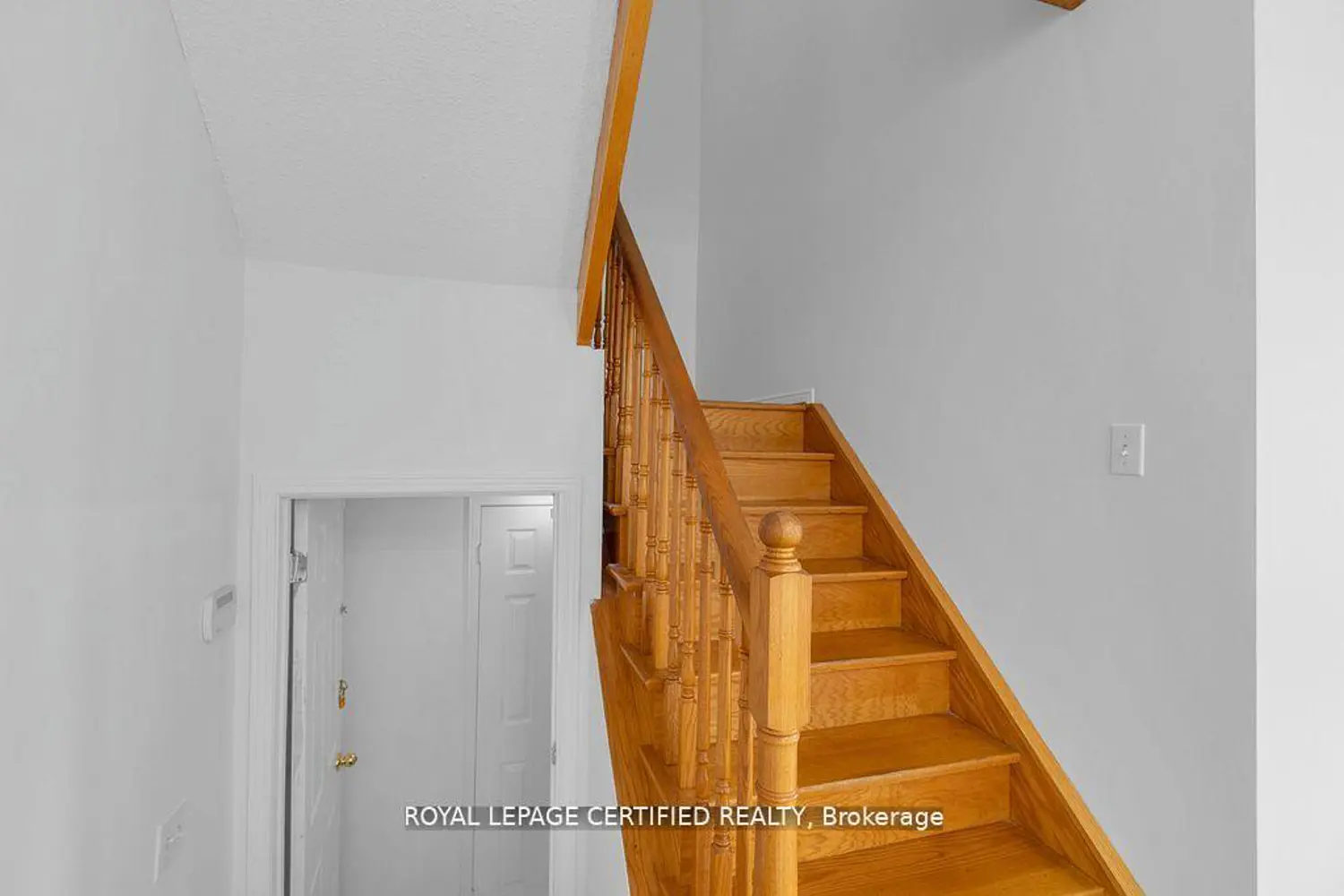 Additional image 17 of 53 Chadwick Street