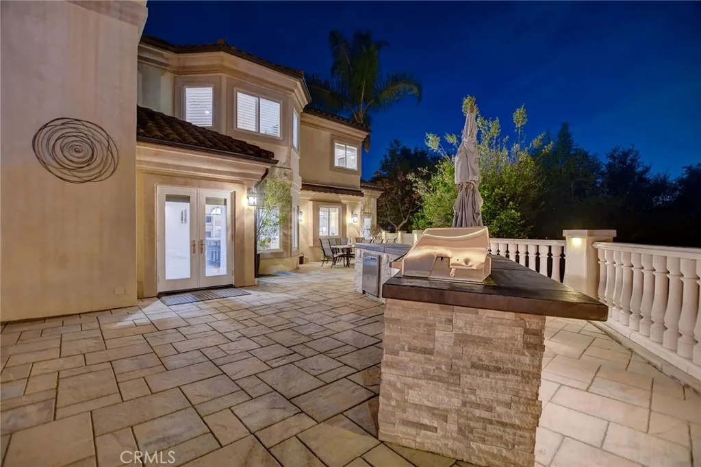 Additional image 138 of 7179 Las Brisas, La Verne, CA 91750