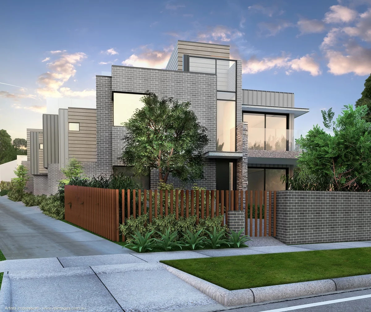 Additional image 6 of 9 Nepean Highway, Aspendale VIC 3195