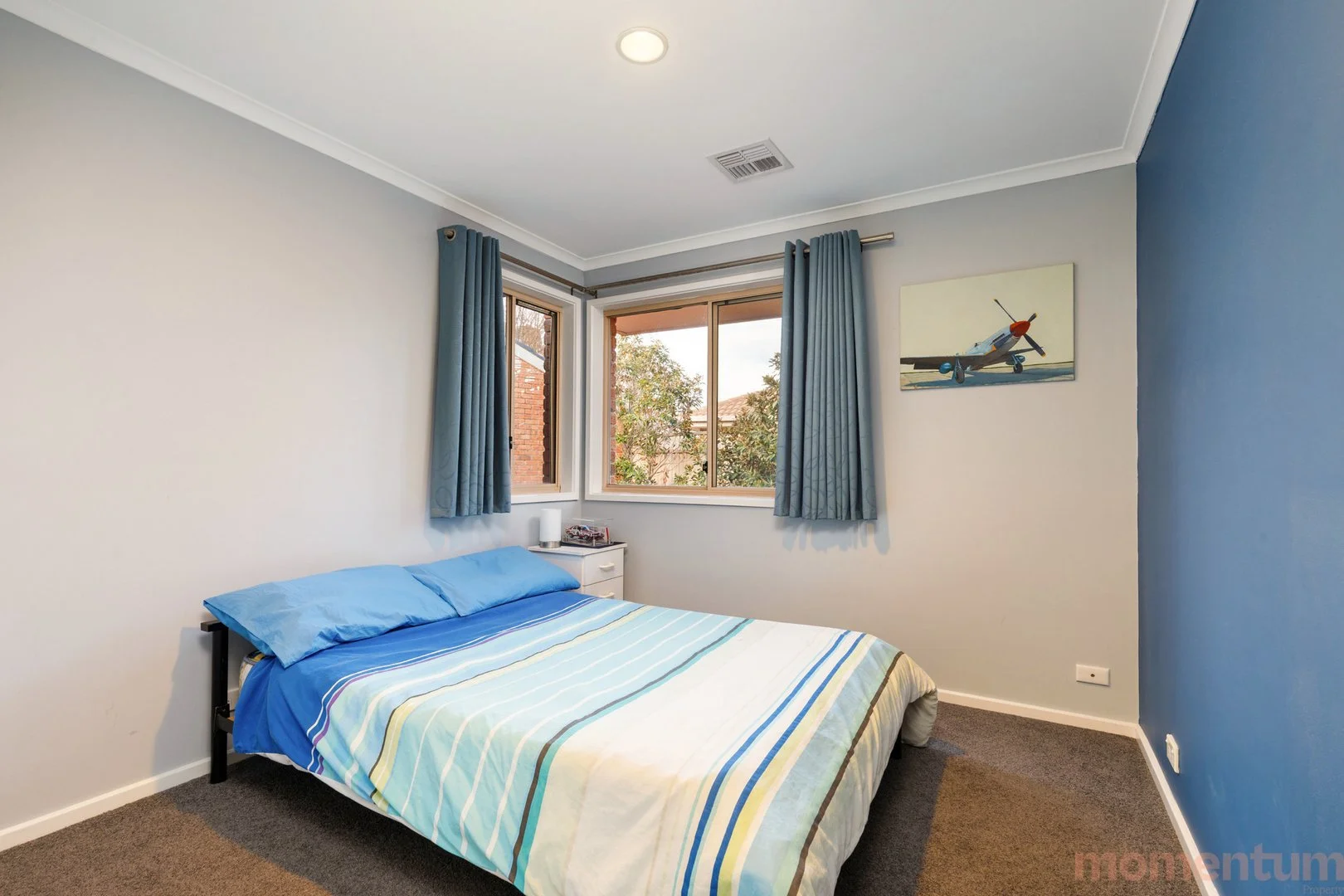 Additional image 18 of 9 Thomas Hales Place, Gordon ACT 2906