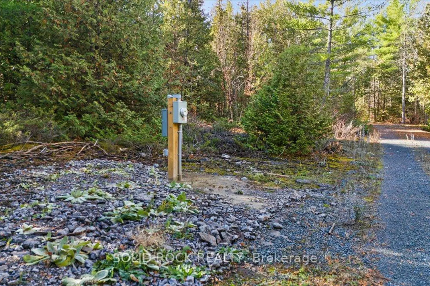 Additional image 11 of 136 Glen Ridge Road