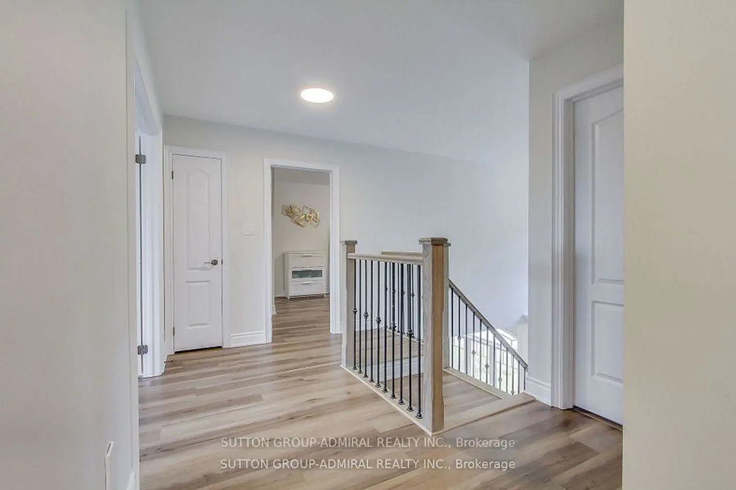 Additional image 15 of 26 Oakmont Avenue