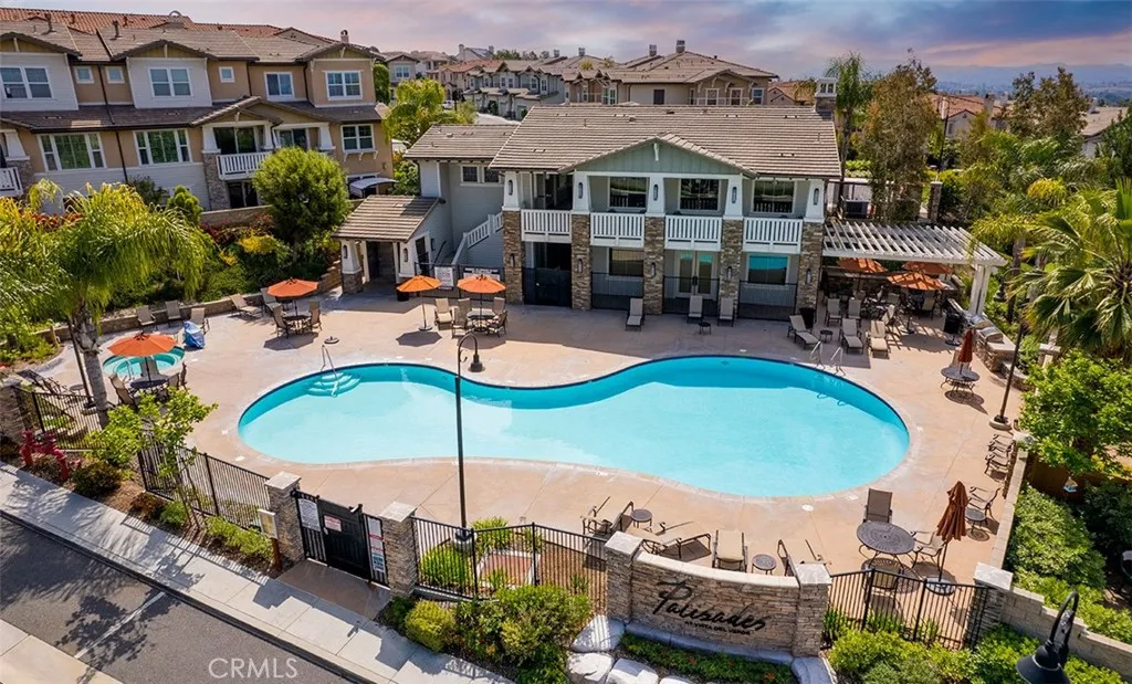 Additional image 47 of 18689 Clubhouse Dr, Yorba Linda, CA 92886