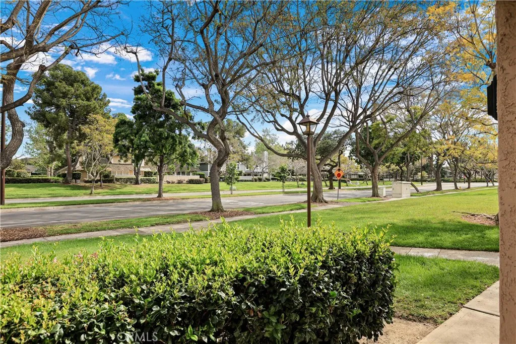 Additional image 55 of 94 Greenfield, Irvine, CA 92614