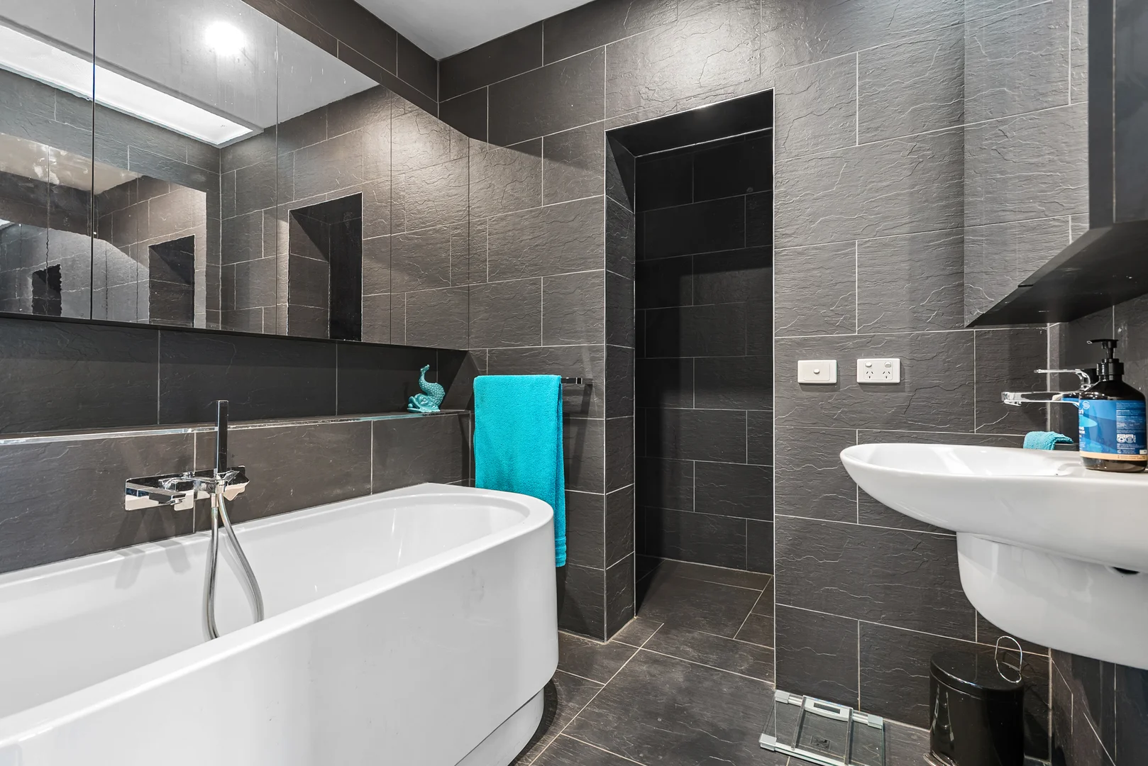 Additional image 20 of 1285 Bacchus Marsh Road, Bullengarook VIC 3437