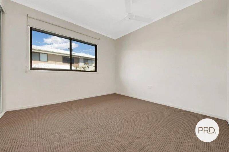 Additional image 8 of 5/15 Morris Ave, Calliope QLD 4680