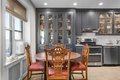 Additional image 8 of 910 Stuart Ave Apt 4L, Mamaroneck, NY, 10543