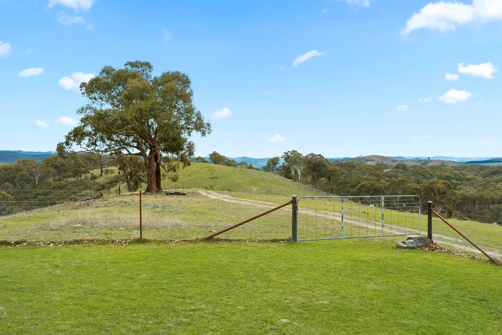 Additional image 17 of 505 Wangalo Road, Peelwood NSW 2583