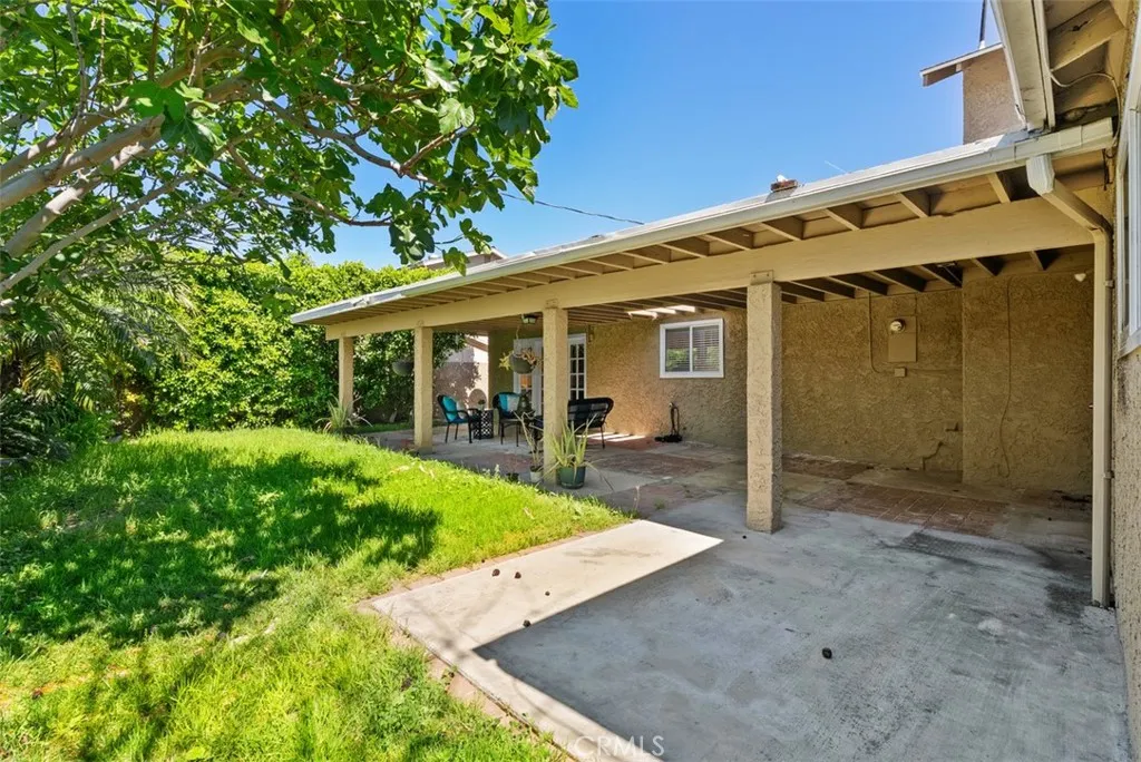 Additional image 22 of 478 N Swidler St, Orange, CA 92869