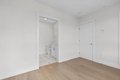 Additional image 19 of 301 Border St Apt 601, Boston, MA, 02128