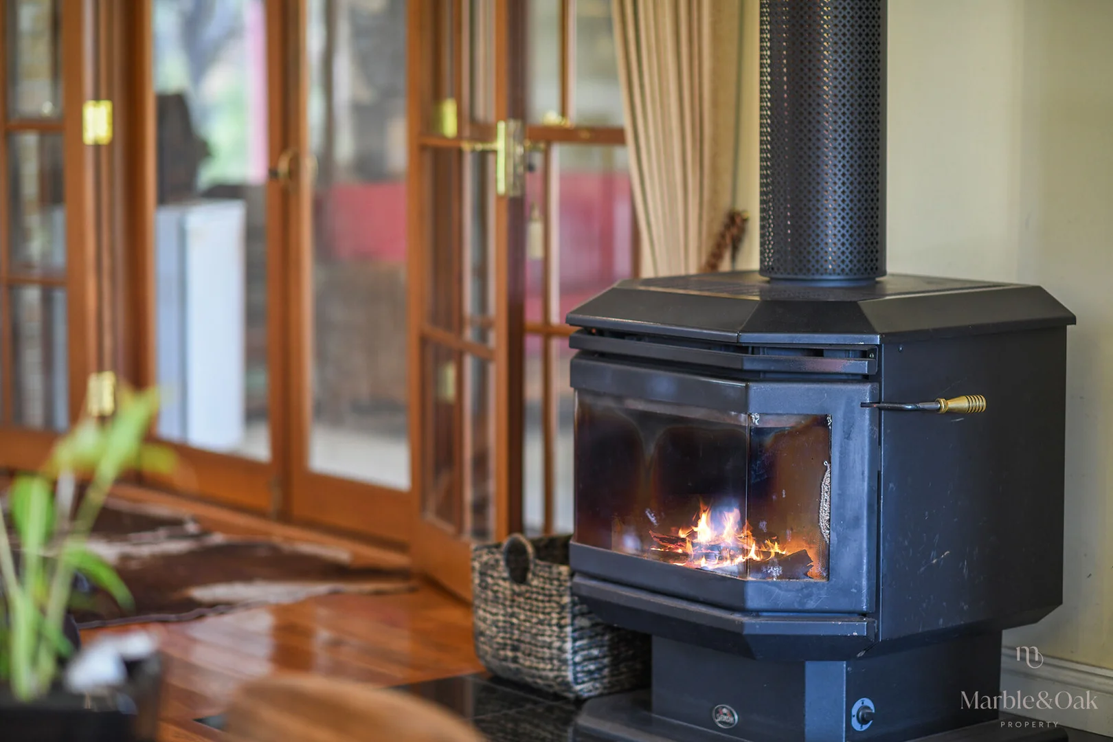 Additional image 23 of 6605 Illawarra Highway, Moss Vale NSW 2577