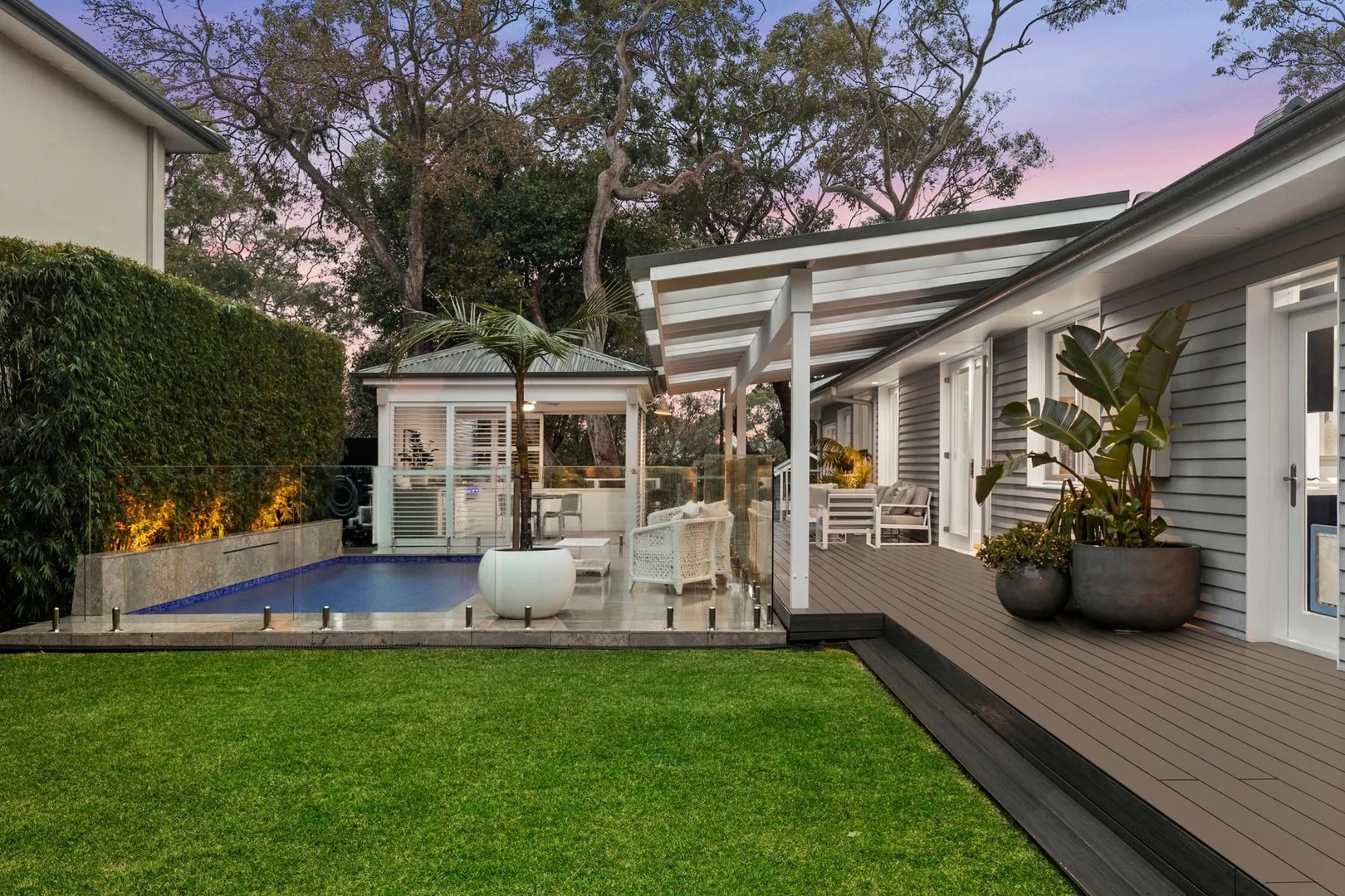 Additional image 10 of 260 Woolooware Road, Burraneer NSW 2230