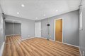 Additional image 8 of 134 11th Ave, Huntington, NY, 11746