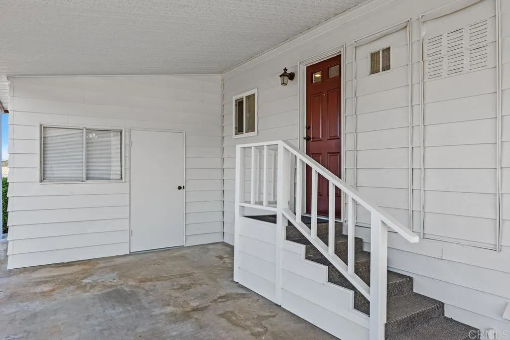 Additional image 56 of 1175 La Moree Road Unit SPC 19, San Marcos, CA 92078