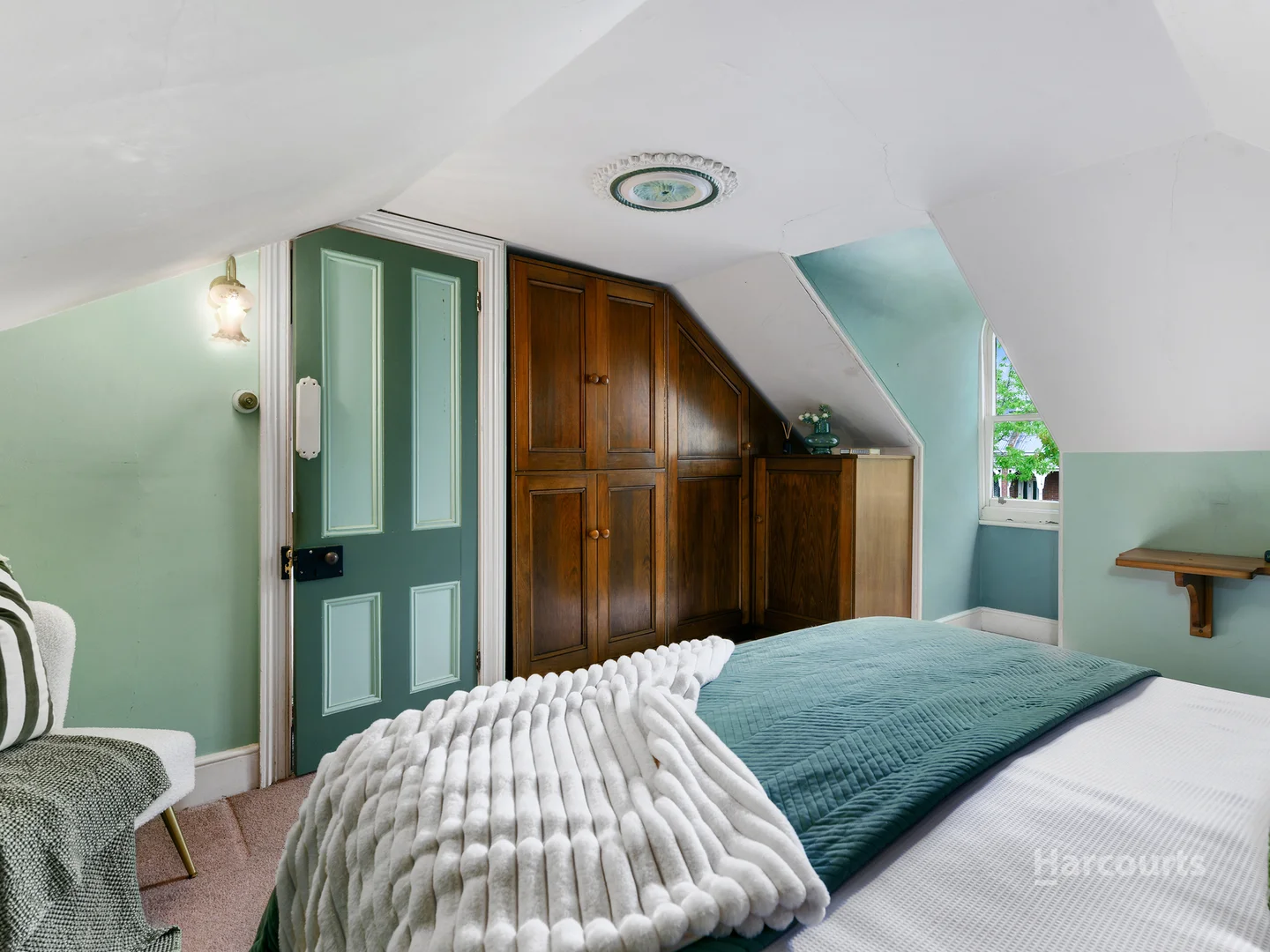 Additional image 18 of 11 Waterloo Crescent, Battery Point TAS 7004