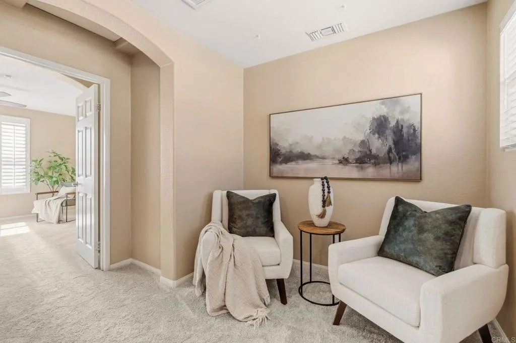 Additional image 72 of 16914 Torbett Lane Unit 16, San Diego, CA 92127