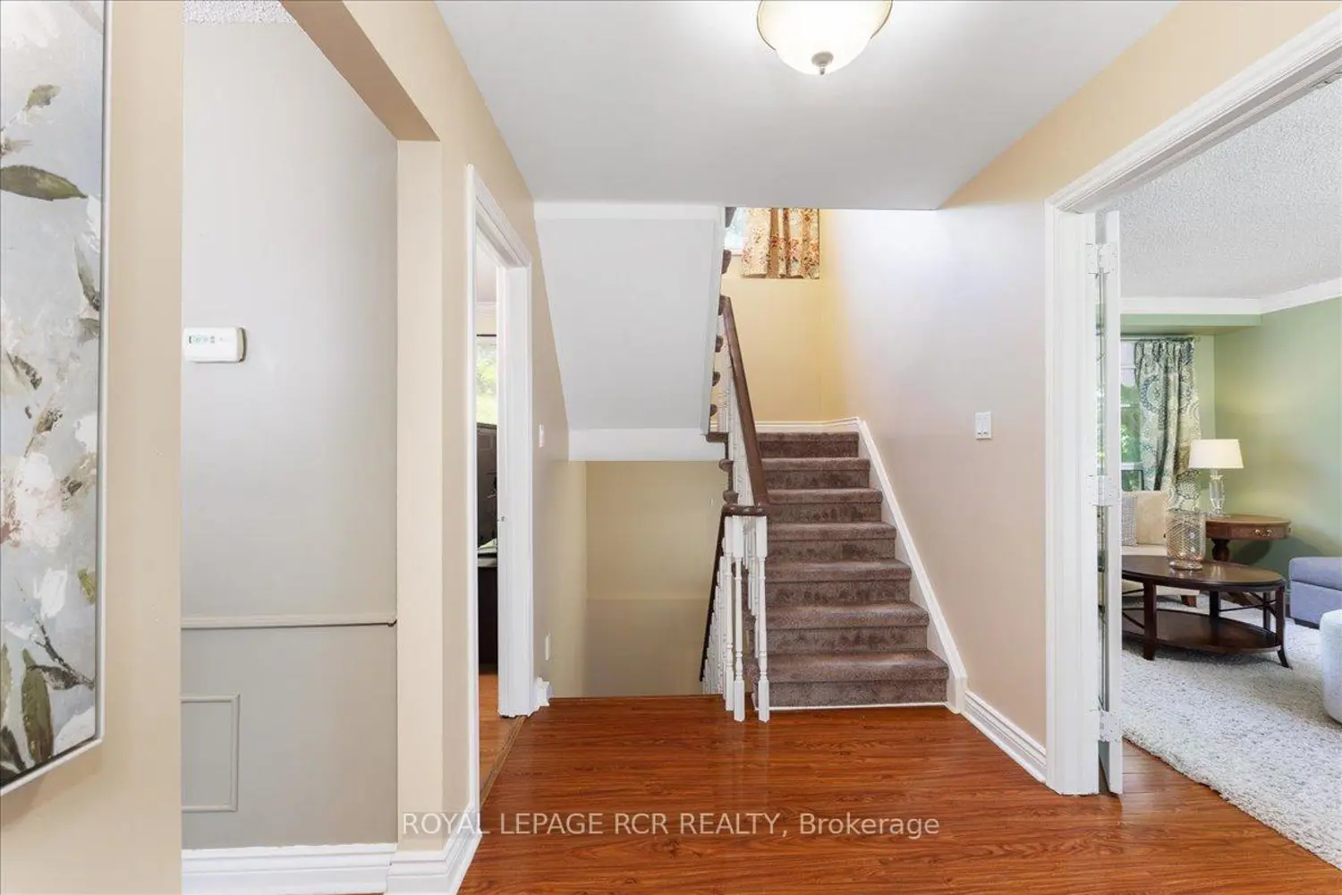 55 Valley Mills Road photo 5