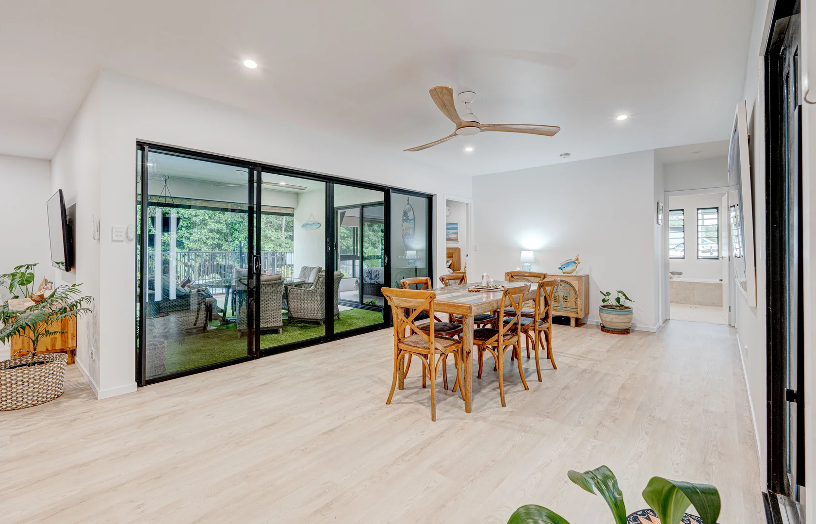 Additional image 14 of 67 Hull Heads Rd, Hull Heads QLD 4854