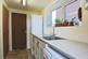 Additional image 9 of Driffield Road, Beverley, East Riding of Yorkshire, HU17 7LP