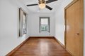 Additional image 27 of 53 Sycamore St, Everett, MA, 02149