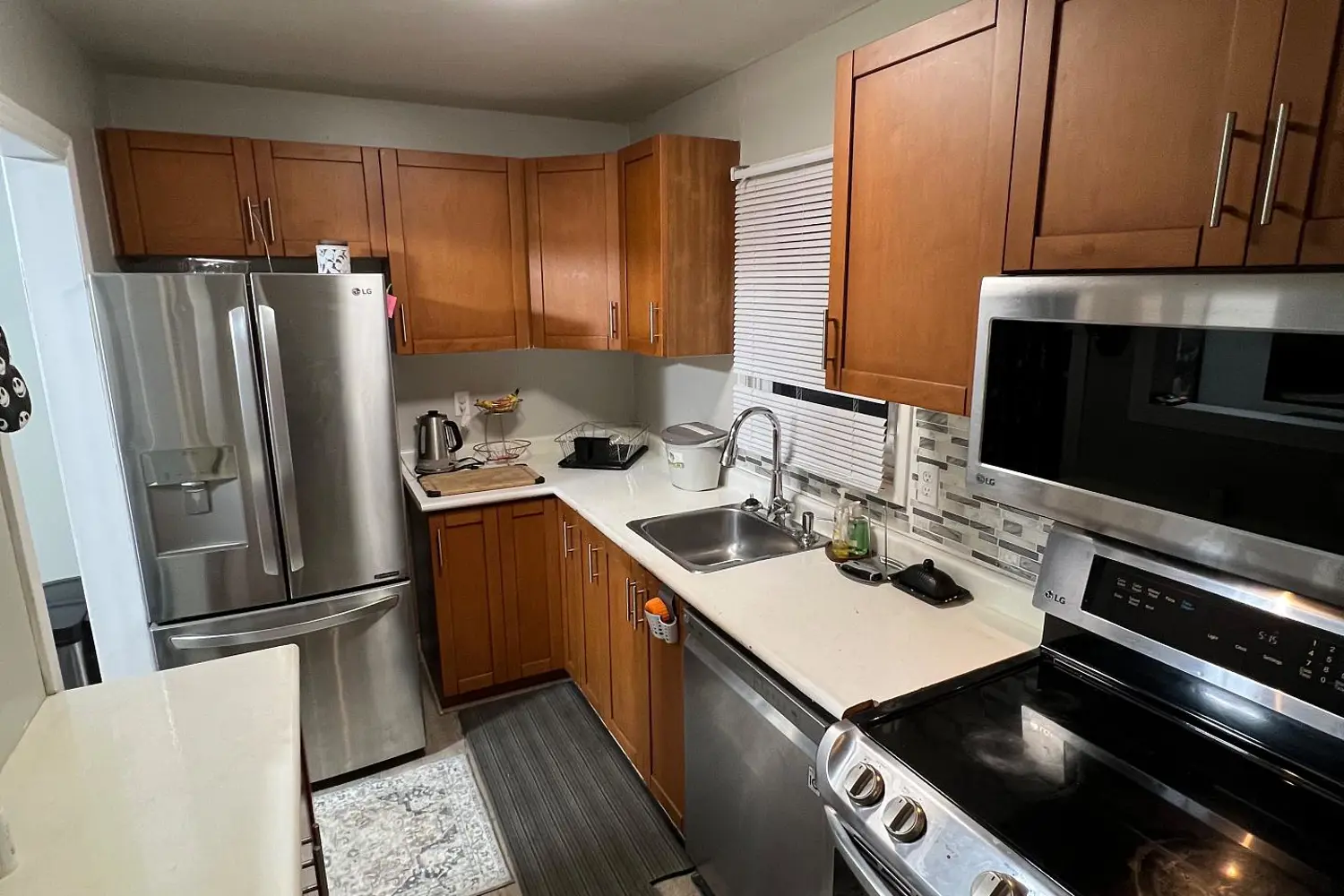 Additional image 2 of 5 Glencairn Square