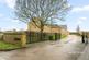Additional image 5 of Vergette Court, Market Deeping, PE6