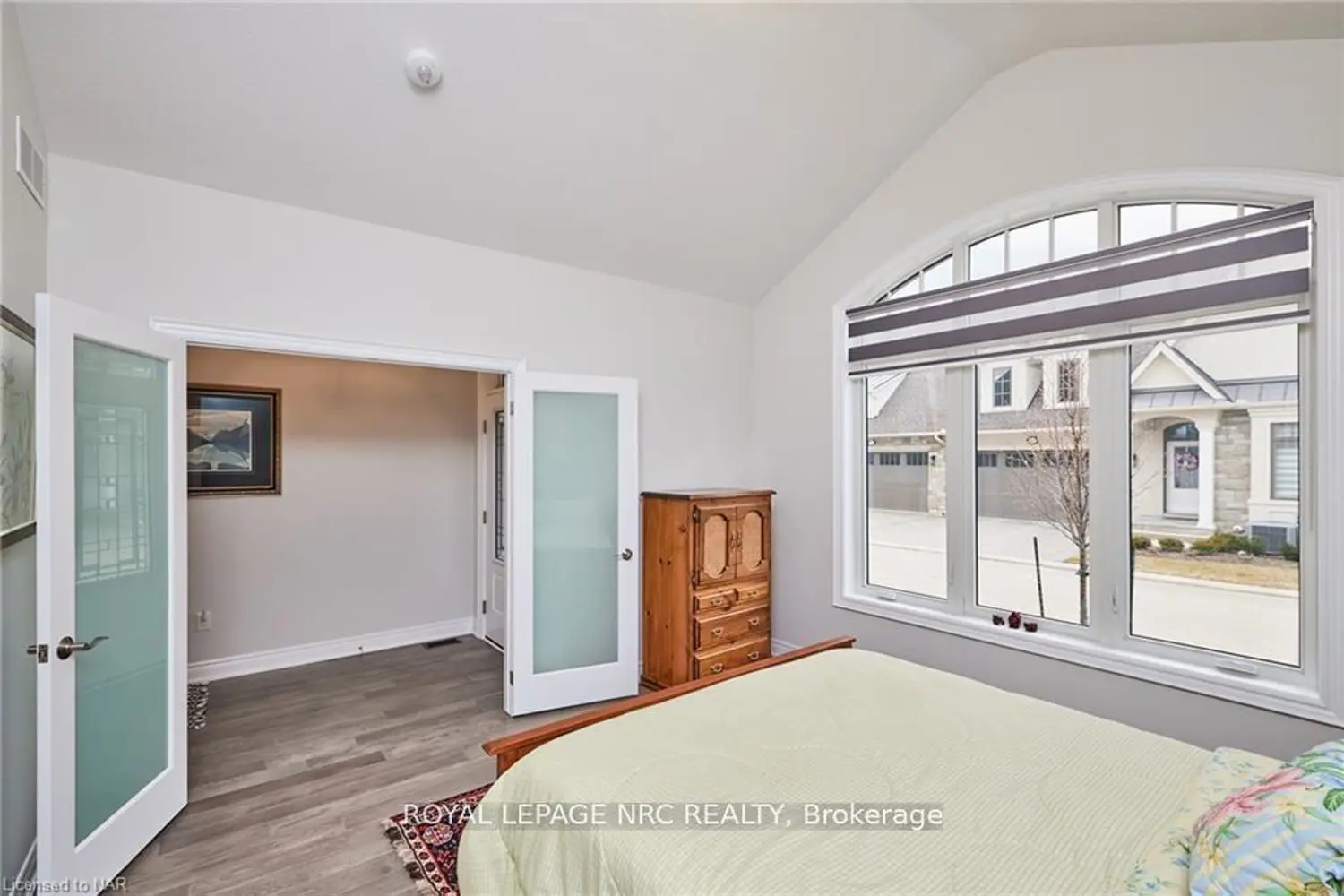 9 Sassafras Row photo 3