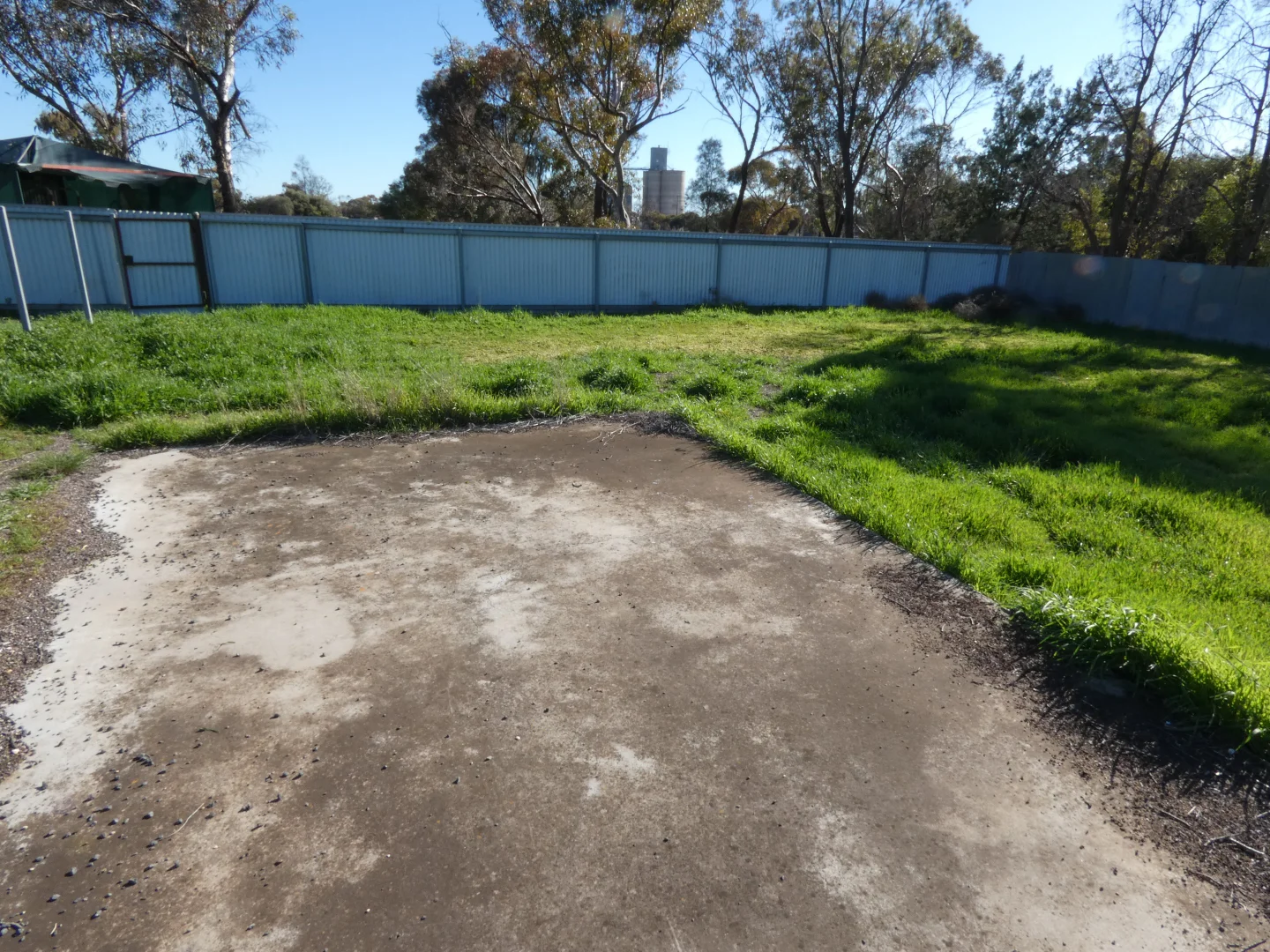 Additional image 7 of 3 Bruce St, Hopetoun VIC 3396