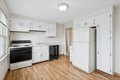 Additional image 32 of 449 S 1st St, Lindenhurst, NY, 11757