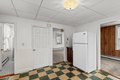 Additional image 18 of 155 Union St, Holbrook, MA, 02343
