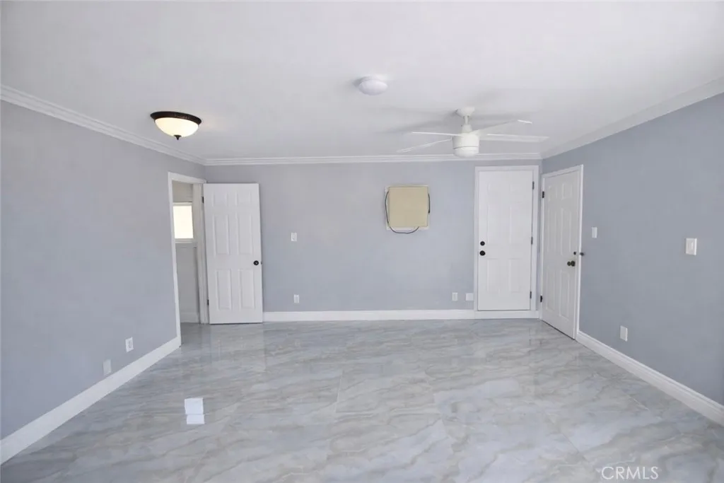 Additional image 70 of 5302 Clark Circle, Westminster, CA 92683