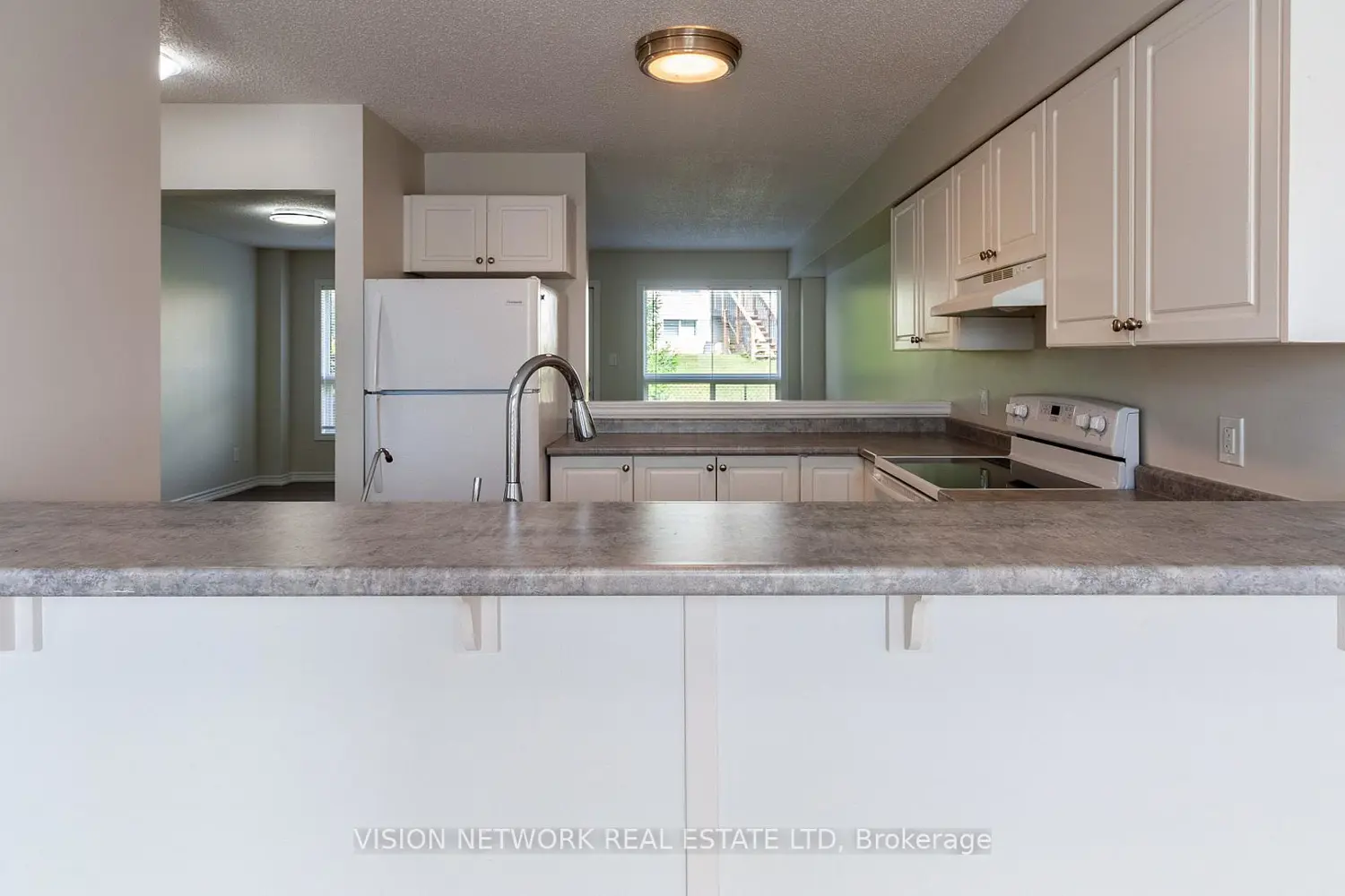 Additional image 3 of 600 Sarnia Road 43