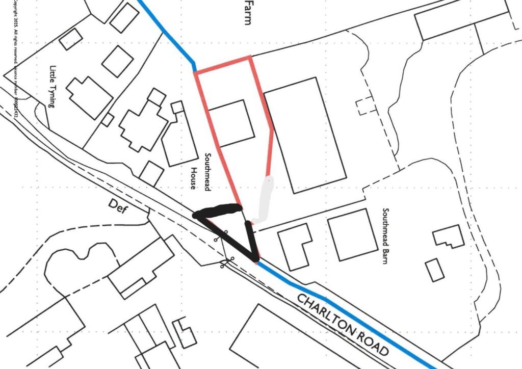 Additional image 4 of Charlton Road, Holcombe, Radstock, BA3