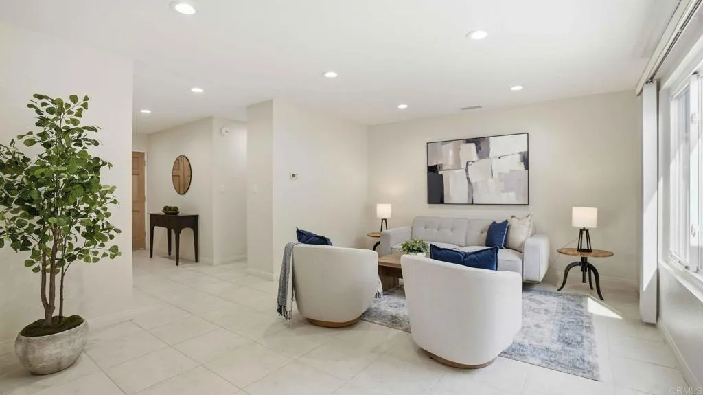 Additional image 16 of 103 Arran Avenue, Spring Valley, CA 91977