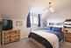 Additional image 17 of May Tree Close, BICESTER, Oxfordshire, OX26