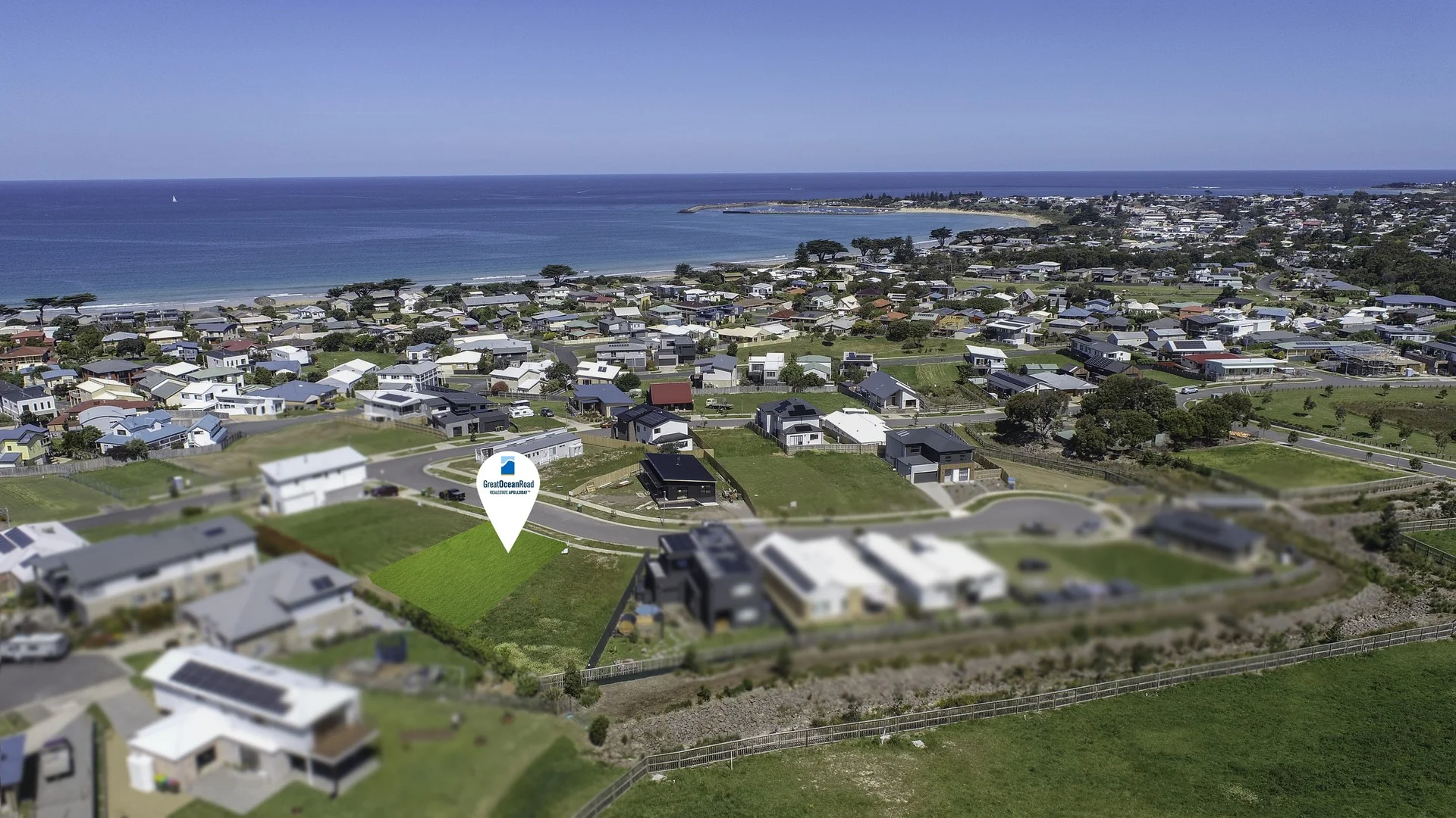 Additional image 2 of 8 Harbourview Court, Apollo Bay VIC 3233