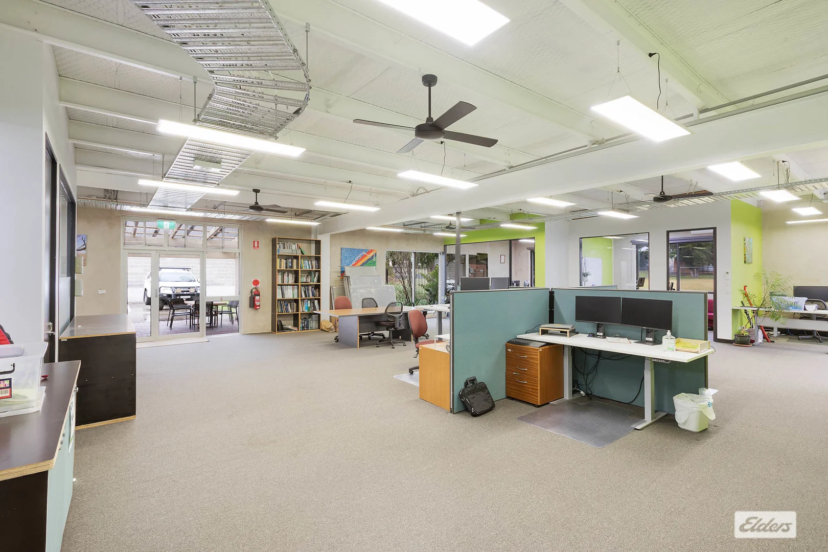 Additional image 20 of Suite 11/8 Auckland Street, Bega NSW 2550